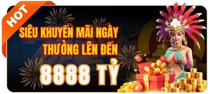 Khuyến mãi độc quyền tại 78wib link vào