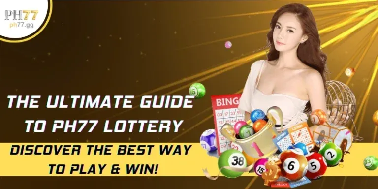 Hoàn trả tiền thua