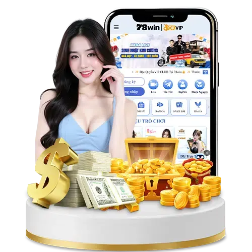 Hình ảnh minh họa các quy tắc đặt cược công bằng tại 78wib link vào
