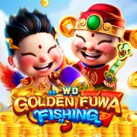 Biểu tượng quyền phản đối xử lý dữ liệu