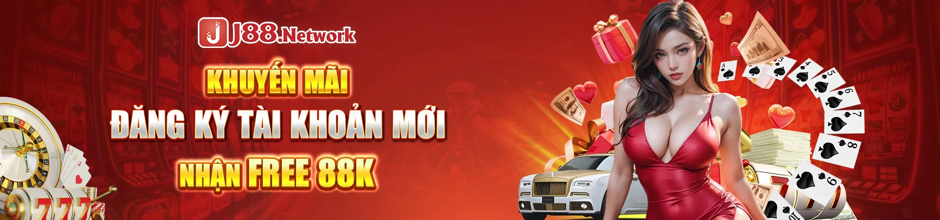 Hình ảnh đại diện dịch vụ hỗ trợ khách hàng 78wib link vào