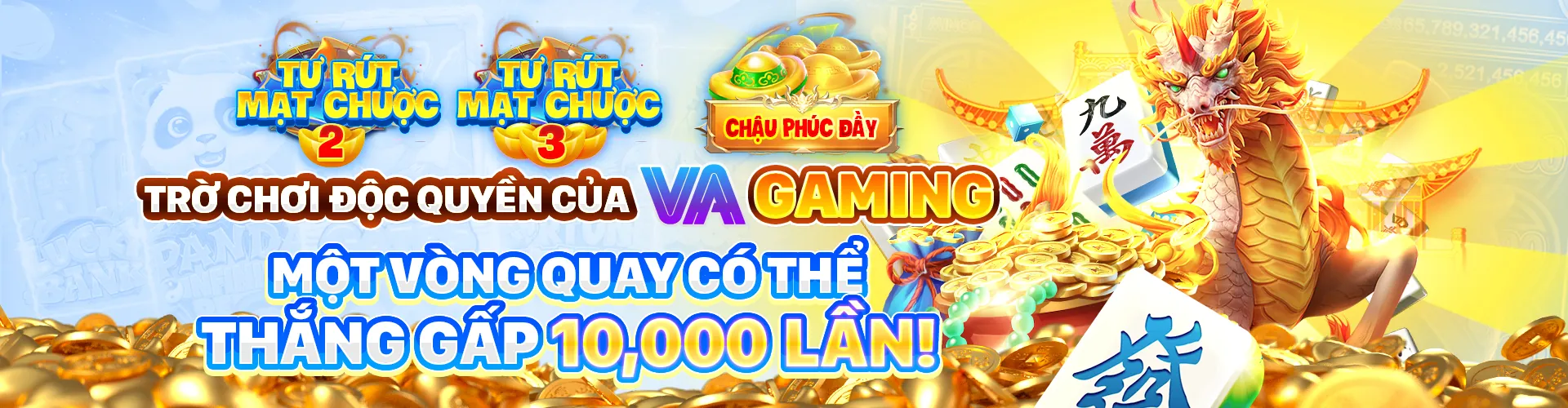 Banner chính blog 78wib link vào