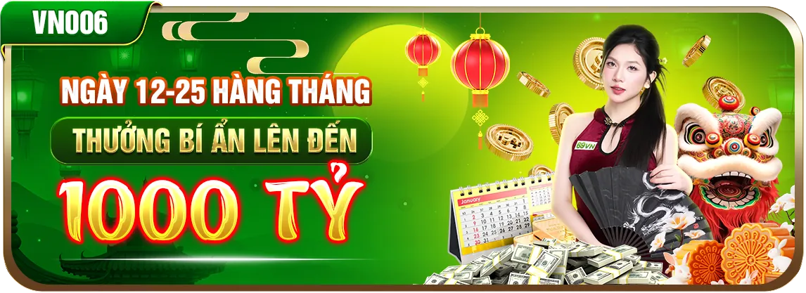 Hình ảnh chính game bắn cá 78wib link vào
