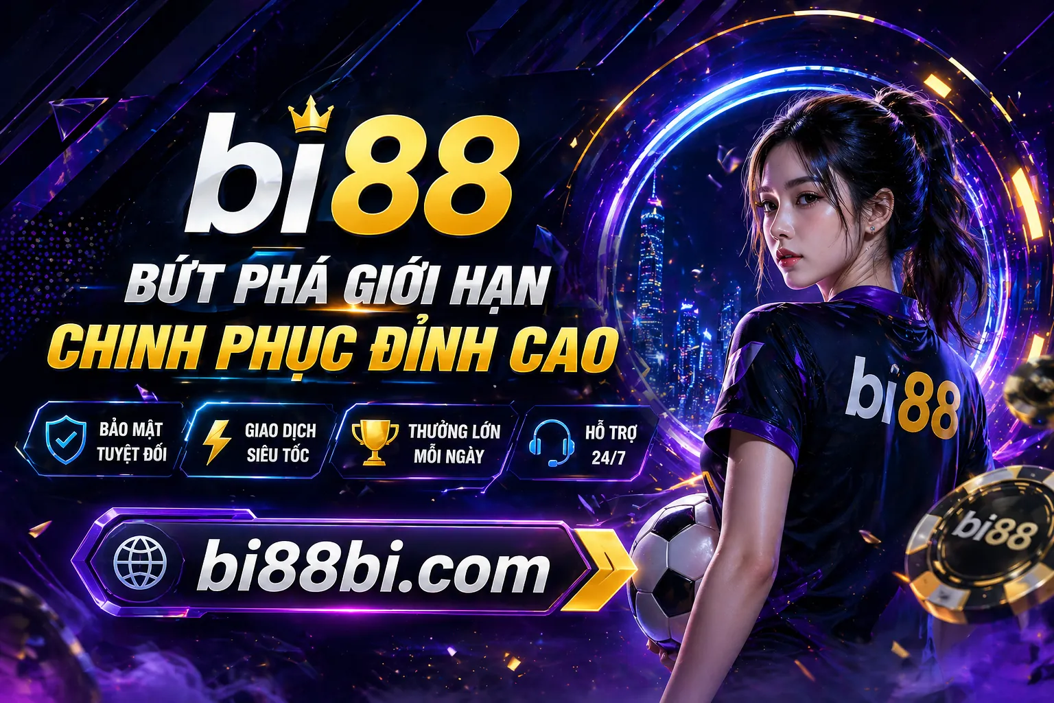 Các chương trình khuyến mãi bắn cá 78wib