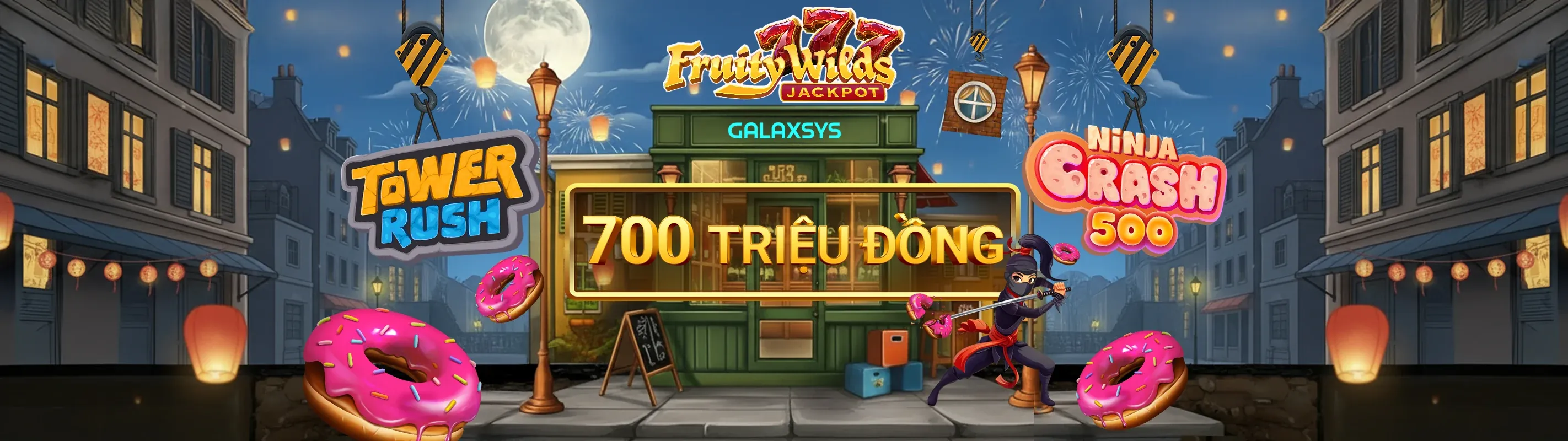 Vận động viên quần vợt đang giao bóng trên sân, thể hiện cá cược quần vợt tại 78wib link vào