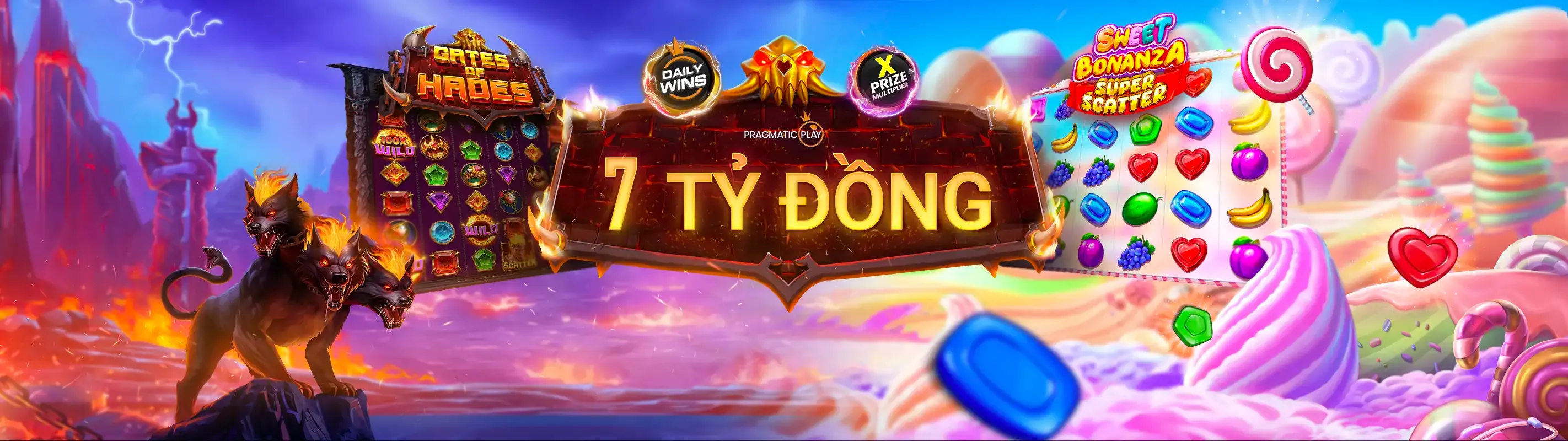 Cầu thủ bóng rổ đang úp rổ trong sân vận động, tượng trưng cho cá cược bóng rổ 78wib link vào