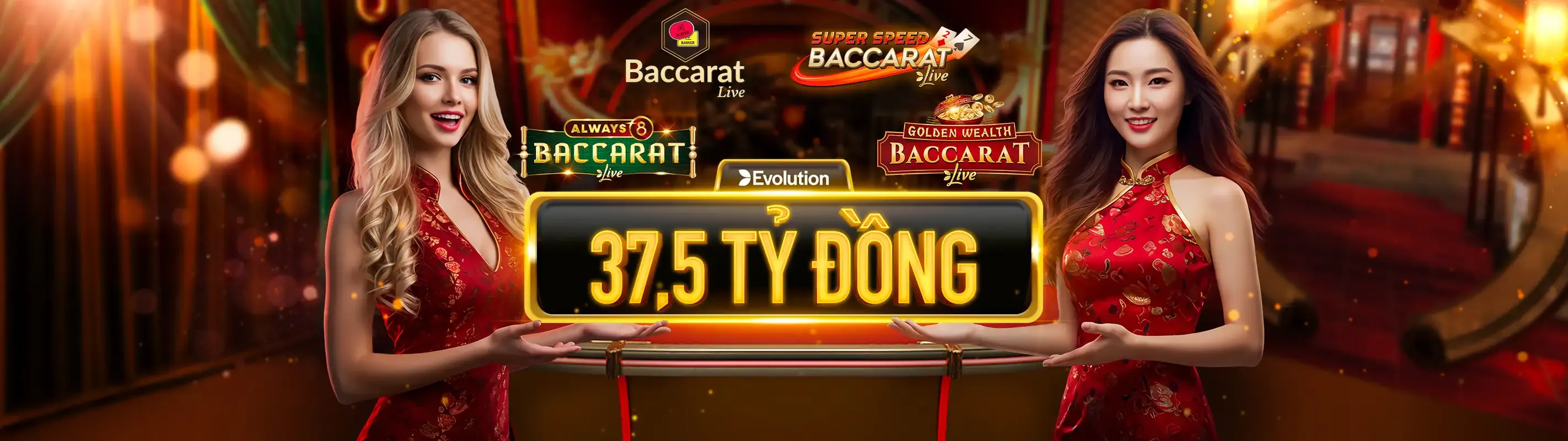 Hình ảnh đại diện chính sách cookie của 78wib link vào