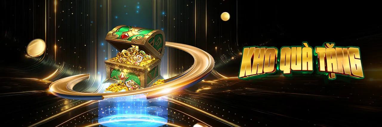 Hình ảnh giới thiệu về 78wib link vào, đội ngũ chuyên nghiệp và tầm nhìn chiến lược