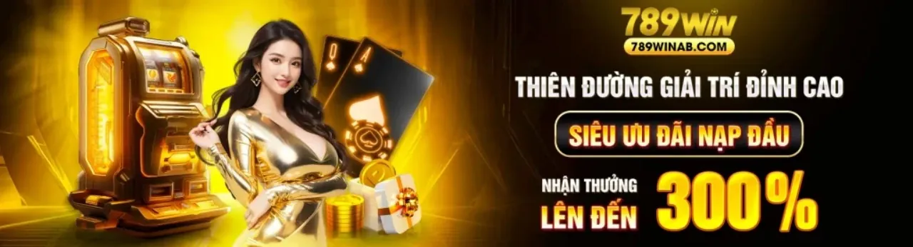 Giao diện nền tảng 78wib hiện đại và an toàn