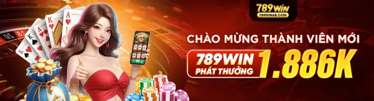 Hướng dẫn tải 78wib link vào Android