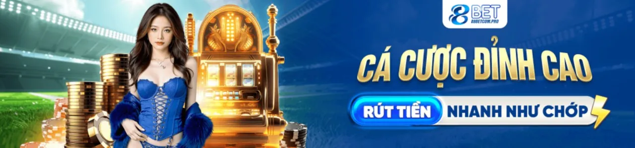 Truy cập trang chủ chính thức 78wib link vào