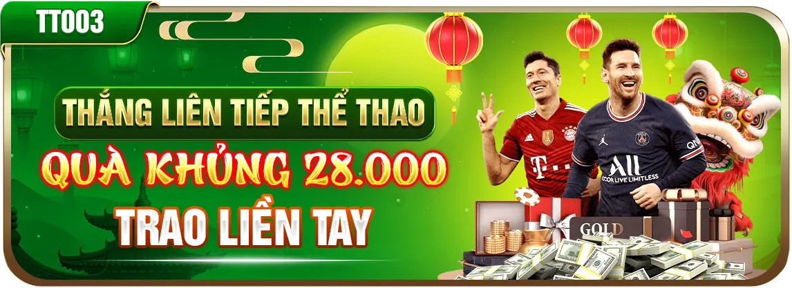 Sòng bạc trực tuyến 78wib link vào