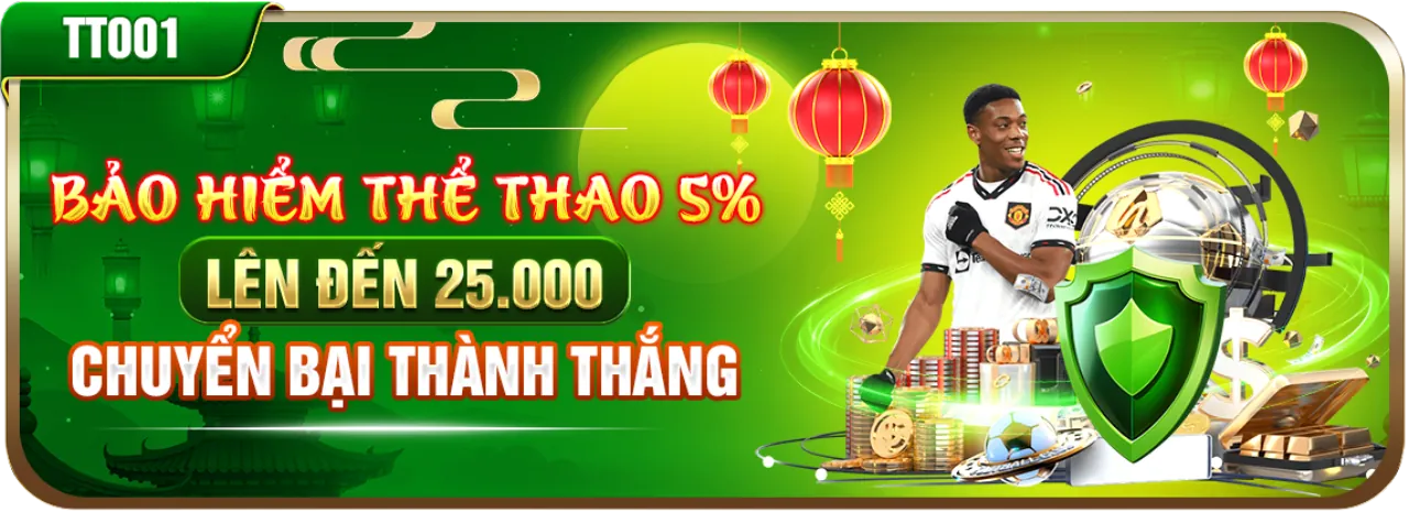 Hình ảnh đại diện cho Điều khoản Dịch vụ 78wib link vào, thể hiện sự chuyên nghiệp và an toàn