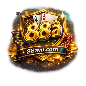 Bảo vệ quyền riêng tư người dùng tại 78wib link vào