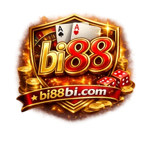 Sự kiện và giải đấu Slot