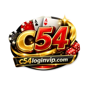 Chọn kèo và đặt cược đá gà