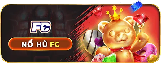 Giao diện cá cược thể thao sôi động trên 78WIB