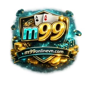 Hệ thống bảo mật mạng và mã hóa dữ liệu của 78wib link vào