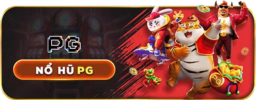 Hoàn trả hàng ngày không giới hạn 78wib