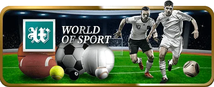 Trò chơi slot tại 78wib