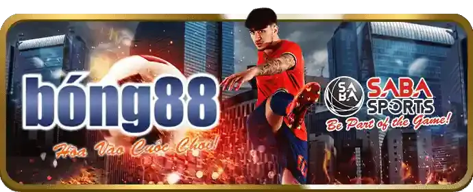 Bắn cá tại 78wib