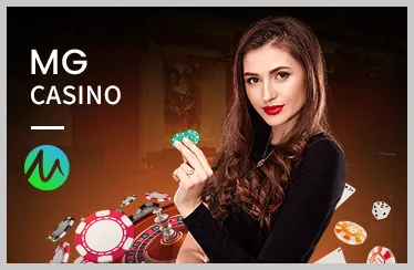 Slot Mua Tính Năng (Bonus Buy)