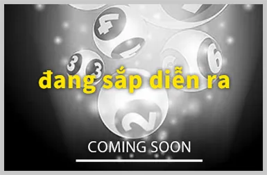 An toàn, bảo mật và công bằng