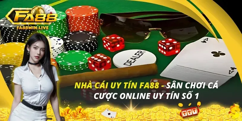 Phân tích loại hình game 78wib