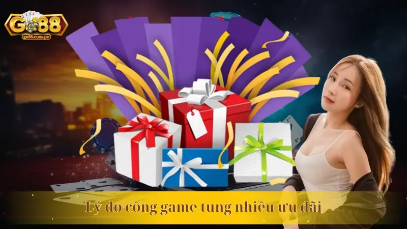 Ưu đãi chào mừng thành viên mới 78wib