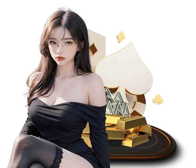 Các loại hình cá cược và trò chơi đa dạng tại 78wib link vào