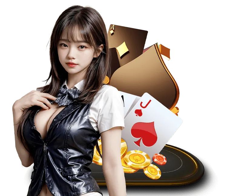 Giao diện 78wib trên điện thoại di động