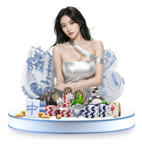 Casino trực tuyến tại 78wib